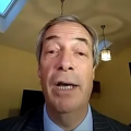 Archie Middlefell